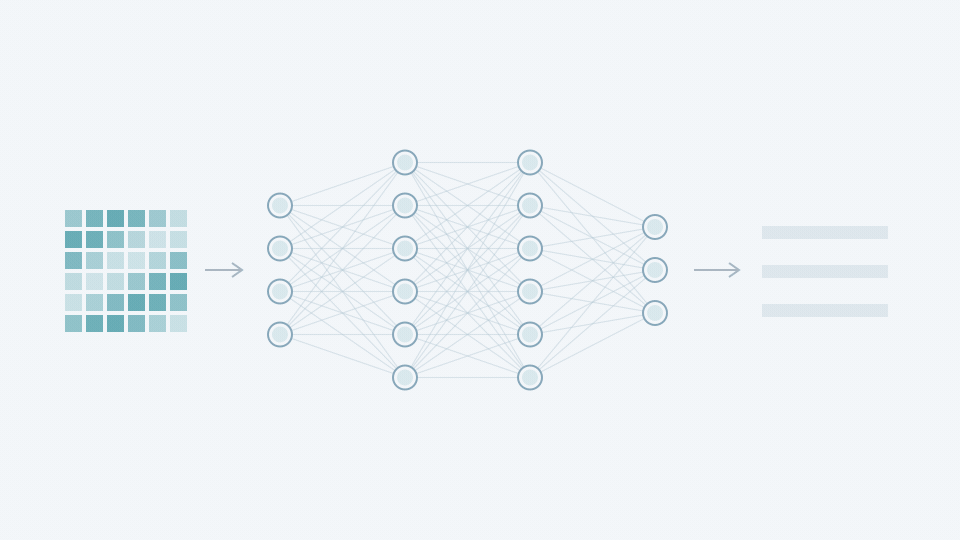 ForgeRT - A High Performance ML Runtime preview