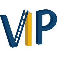 Georgia Tech VIP logo