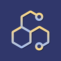 Trading at Georgia Tech logo